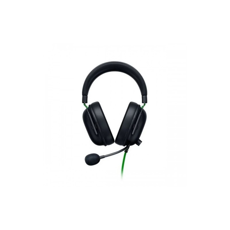 AURICULARES RAZER BLACKSHARK V2 X USB (RZ04-04570100-R3M1)