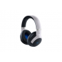 Razer Kaira Pro Hyperspeed Auriculares Inalámbrico Diadema Juego Bluetooth Negro, Blanco