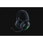 Razer Kraken V3 Auriculares Alámbrico Diadema Juego USB tipo A Negro