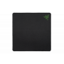 Razer Gigantus Alfombrilla de ratón para juegos Negro