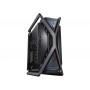 Pc Gaming ASUS Xtrem A795X 3D RX79XTX - Ryzen 9 7950X 3D - DDR5 64GB - SSD 2TB - RX 7900XT - Wifi - Windows 11 Pro