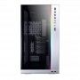 Pc Gaming HYDRA Xtrem A78X 3D RTX48 LIAN-LI- Ryzen 7 7800X 3D - DDR5 64GB - SSD 2TB - RTX 4080 - Wifi - Windows 11 Pro