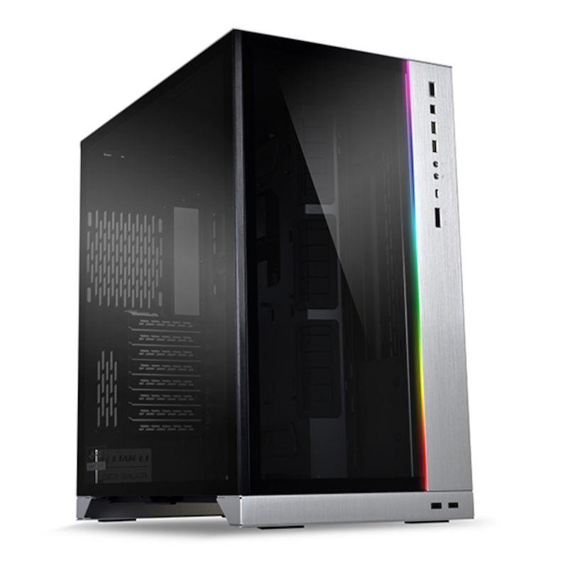 Pc Gaming LIANLI Xtrem A78X 3D RTX48 - Ryzen 7 7800X 3D - DDR5 64GB - SSD 2TB - RTX 4080 - Wifi - Windows 11 Pro