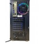 PC Gaming MINOTAUR A32G OCTAGON -  Ryzen 3 3200G  -  16GB DDR4  -  500GB SSD