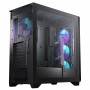 Pc Gaming Msi i147KF RTi47 - Intel i7 14700KF - DDR5 32GB - SSD 1TB - RTX 4070Ti - Wifi - Windows 11 Pro