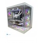 Pc Gaming YETI i139K RTX49 - i9 13900K - DDR5 64GB - SSD 2TB - RTX 4090 - Wifi - Windows 11 Pro