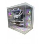 Pc Gaming YETI i149KF RTX48  -  Intel i9 14900KF -  64GB DDR5  -  2TB SSD  -  RTX 4080 -  Wifi - Windows 11 Pro