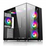PC Completo Xpert i127F RX79GRE-i7 12700F-DDR5 32GB-SSD 1TB-RX 7900 GRE- Wifi-Monitor 27"-Pack Combo  Premium-Win 11 Pro