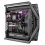 Pc Gaming ASUS Xtrem A795X 3D RX79XTX - Ryzen 9 7950X 3D - DDR5 64GB - SSD 2TB - RX 7900XT - Wifi - Windows 11 Pro