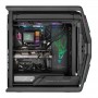 Pc Gaming ASUS Xtrem A795X 3D RTX49 - Ryzen 9 7950X 3D - DDR5 64GB - SSD 2TB - RTX 4090 - Wifi - Windows 11 Pro