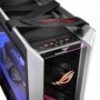 Pc Gaming Asus i147KF RTi47 ARTIC - Intel i7 14700KF - DDR5 32GB - SSD 1TB - RTX 4070Ti - Wifi - Windows 11 Pro