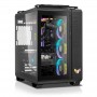 Pc Gaming Asus i137F RTS47 - Intel i7 13700F - DDR5 32GB - SSD 1TB - RTX 4070 SUPER - Wifi - Windows 11 Pro