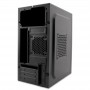 Pc Oficina ECOPRO i101 W11 - Intel i3 10100 - DDR4 8GB - SSD 500GB - Windows 11 Pro