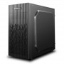Pc Oficina POWERPRO i104F RX65-W11  - Intel i5 10400F - DDR4 16GB - SSD 1TB - RX 6500XT - Wifi - Windows 11 Pro