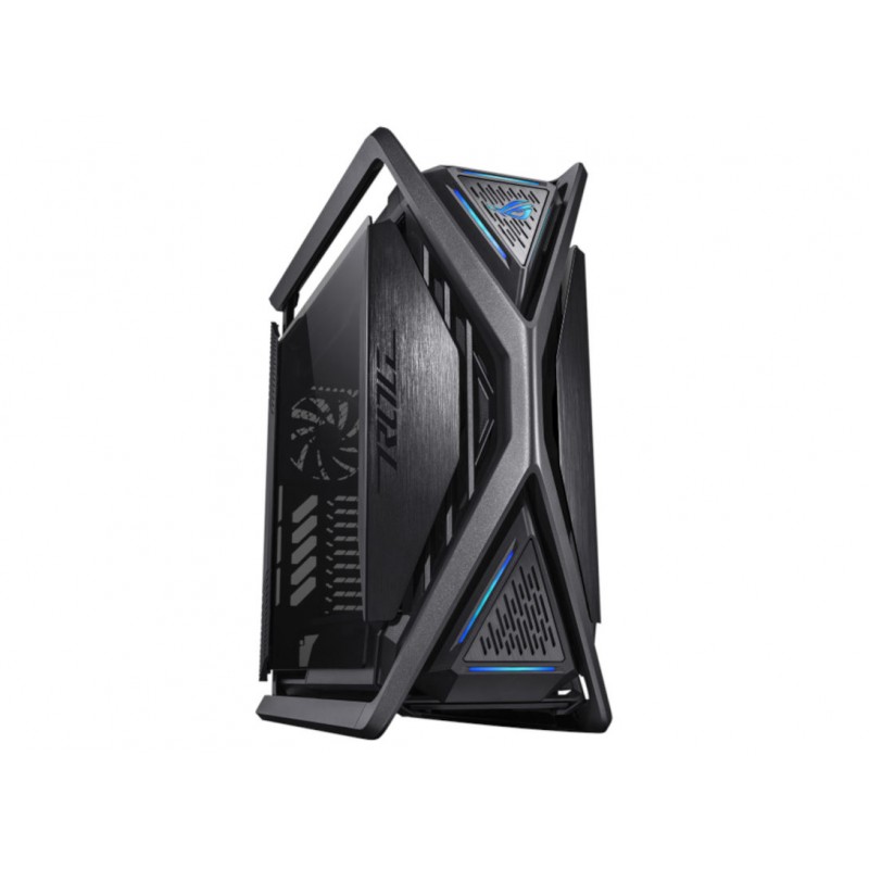 Pc Gaming ASUS Xtrem A78X3D RX79XTX  - Ryzen7 7800X 3D - DDR5 64GB - SSD 2TB - RX 7900 XTX - Wifi - Windows 11 Pro