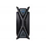 Pc Gaming HYDRA Xtrem A78X3D RTX49 ROG - Ryzen7 7800X 3D - DDR5 64GB - SSD 2TB - RTX 4090 - Wifi - Windows 11 Pro