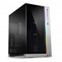 Pc Gaming HYDRA Xtrem A78X3D RTX49 LIAN - Ryzen7 7800X 3D - DDR5 64GB - SSD 2TB - RTX 4090 - Wifi - Windows 11 Pro