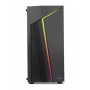 Pc Gaming MINOTAUR A85G - Ryzen 5 8500G - DDR5 16GB - SSD 500GB - Wifi - Windows 11 Pro