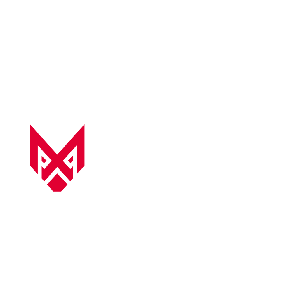 Izana-electronics-logo