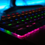 izana-electronics.esnoticiaslos-top-10-mejores-juegos-para-pc-gaming