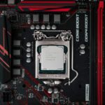 izana-electronics.es/noticias/como-elegir-el-mejor-procesador-calidad-precio